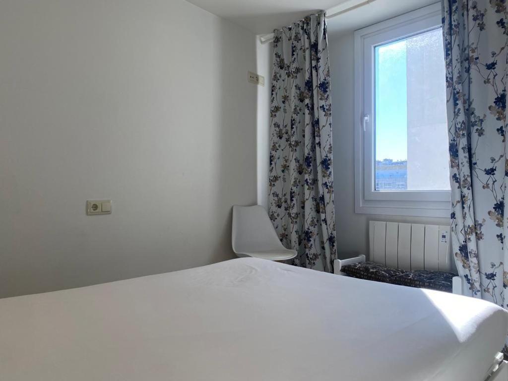 Centro Vistas 180Grados Ria De Vigo - Precioso Apartamento ภายนอก รูปภาพ