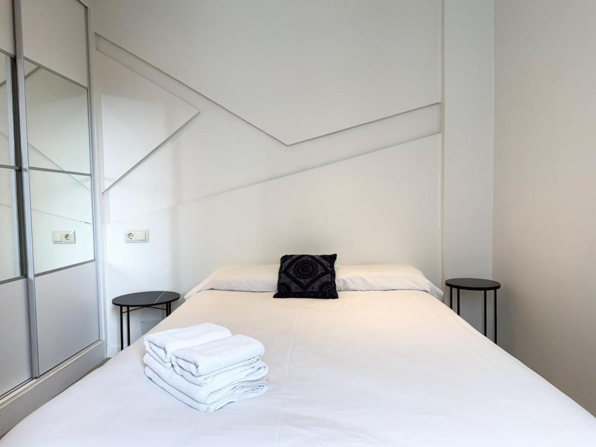 Centro Vistas 180Grados Ria De Vigo - Precioso Apartamento ภายนอก รูปภาพ