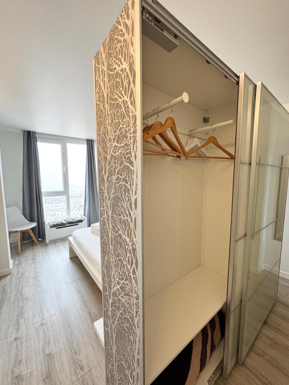 Centro Vistas 180Grados Ria De Vigo - Precioso Apartamento ภายนอก รูปภาพ